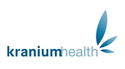Kranium Technology