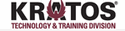 Kratos Defense & Security Solutions