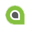 Actionstep Software