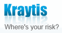 Kraytis