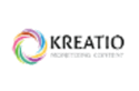 Kreatio Software