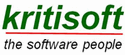 Kritisoft