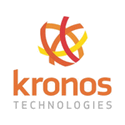 Kronos Technologies