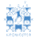 Krowdster