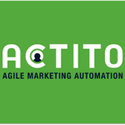 ACTITO
