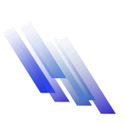 Krystallize Technologies