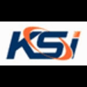 KSI Computer Services