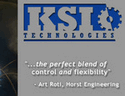 KSI Technologies