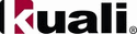 Kuali