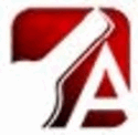 Active Club Solutions