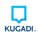 Kugadi