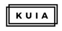 Kuia