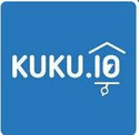 KUKU.io