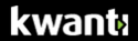 Kwanti