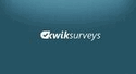 Kwik Surveys