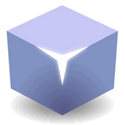 Kyubit Solutions