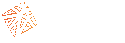 Kyvos Insights