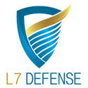 L7 Defense