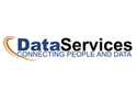 Lab Portal Company