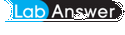 LabAnswer