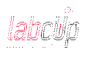 LabCup
