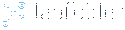labfolder
