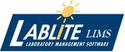 LabLite