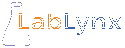 LabLynx