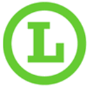 LabourWare
