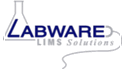 LabWare