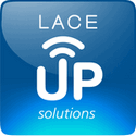 LaceUp Solutions