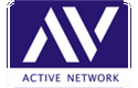 Active Network CO