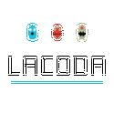 Lacoda