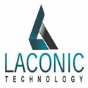 Laconic Technology