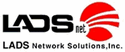 LADS Network Solutions