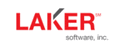 Laker Software
