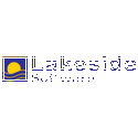 Lakeside Software