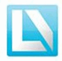 Lakeview Computers