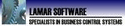 LAMAR Software