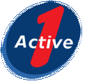 Active Systems