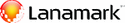 Lanamark