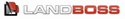 Landboss Software