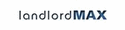 LandlordMax Software