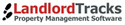 LandlordTracks