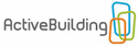 ActiveBuilding