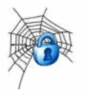 Lan-Secure