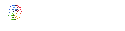 Lantiv