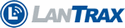 LanTrax