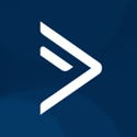 ActiveCampaign