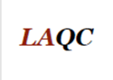 LAQC Systems
